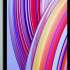 12.1" Планшет Xiaomi Redmi Pad Pro 8/256 GB 7s Gen 2 Wi-Fi, 2560 x 1600, 120Гц, Android 14, синий [56175]